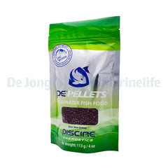 PE Pellets Freshwater - 2 mm (pouch)