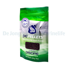 PE Pellets Freshwater - 3 mm (pouch)