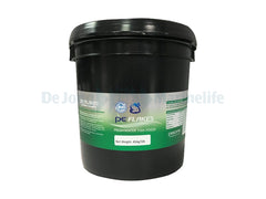 PE Mysis Flakes - Freshwater 456 g (pail)