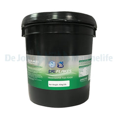 PE Mysis Flakes - Freshwater 456 g (pail)