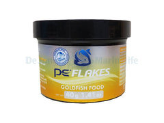 PE Mysis Flakes - Goldfish 40 g container