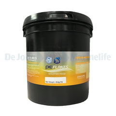 PE Mysis Flakes - Goldfish 456 g (pail)