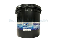PE Mysis Flakes - Saltwater 456 g (pail)