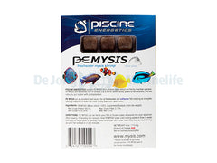 PE Mysis Frozen Blister Packages - 113 g