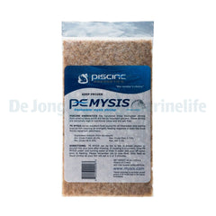 PE Mysis Frozen Flat Packages - 456 g