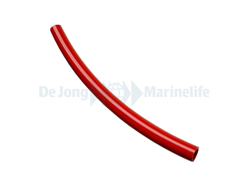 PE Tube Ozone-Safe 8mmOD- 5.5 mm ID - 3 m