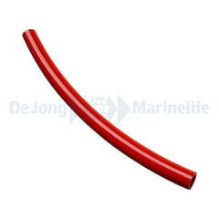 PE Tube Ozone-Safe 8mmOD- 5.5 mm ID - 3 m