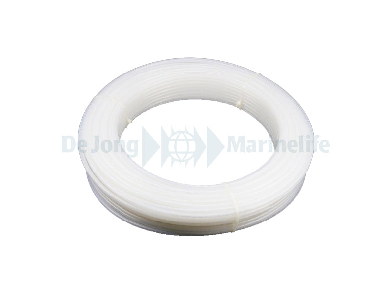 PE Tubing ¼” 10m