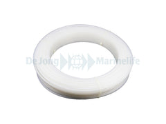 PE Tubing ¼” 10m