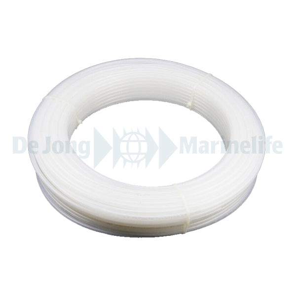 PE Tubing ¼” 10m