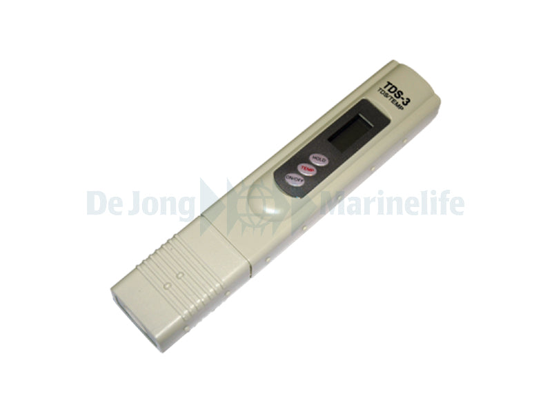 Pen Type Digital TDS Meter