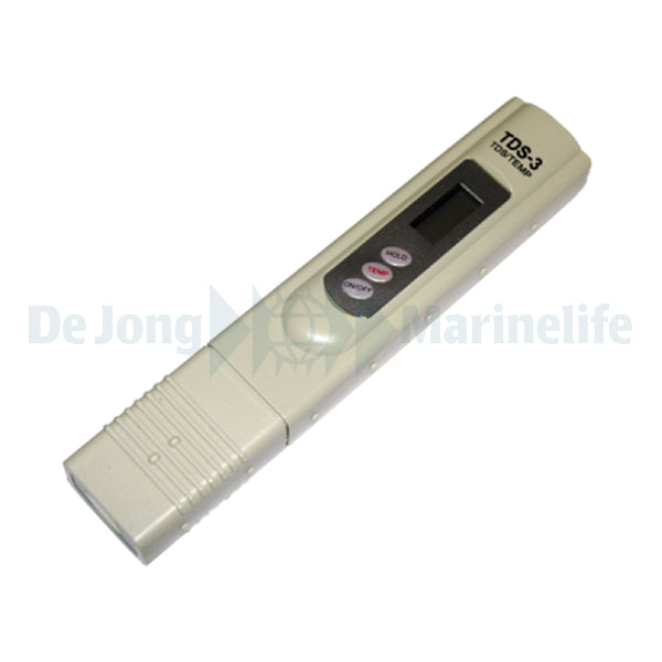 Pen Type Digital TDS Meter