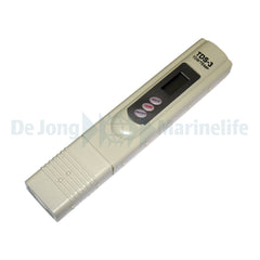 Pen Type Digital TDS Meter