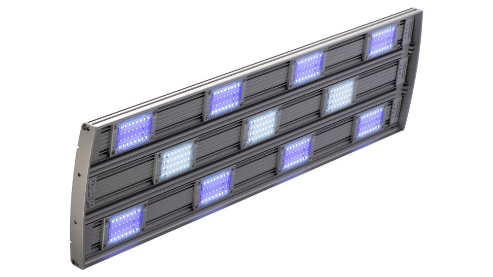 pendix130.0
