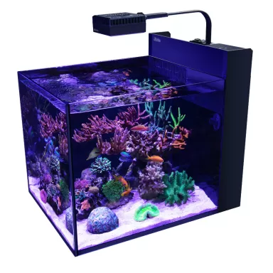 MAX® NANO Peninsula G2