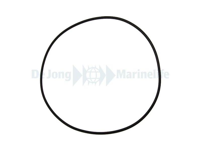 Perbunan O-Ring - 65 x 4 mm