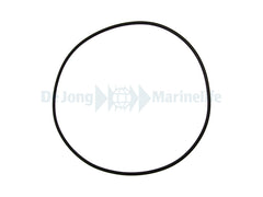 Perbunan O-Ring - 65 x 4 mm