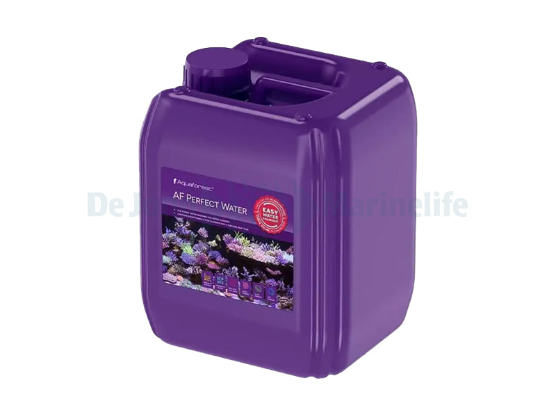 Perfect Water - 20 l