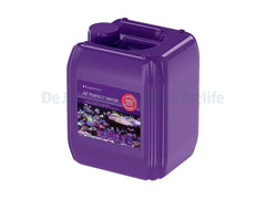 Perfect Water - 20 l
