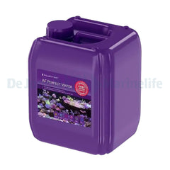 AF Perfect Water - 20l