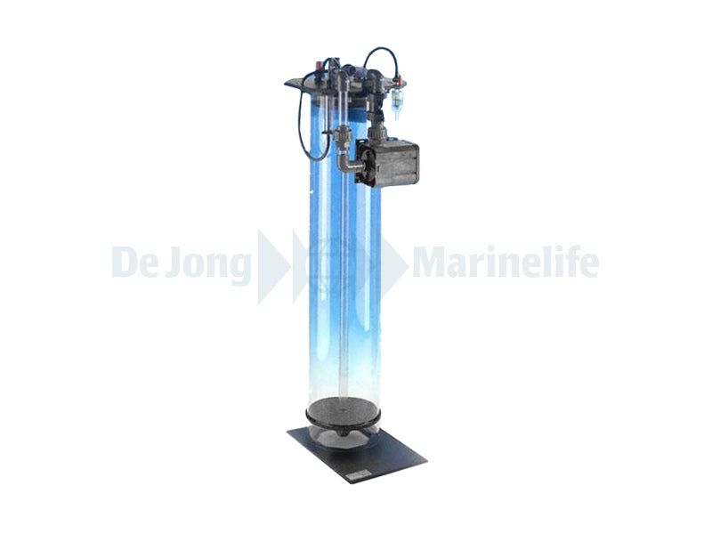 PF 1001
