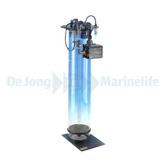 PF 1001