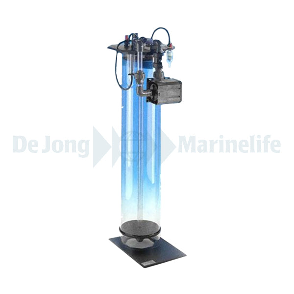 PF 509