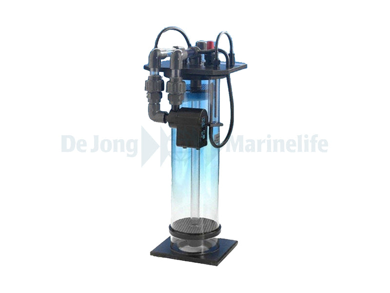 PF 501