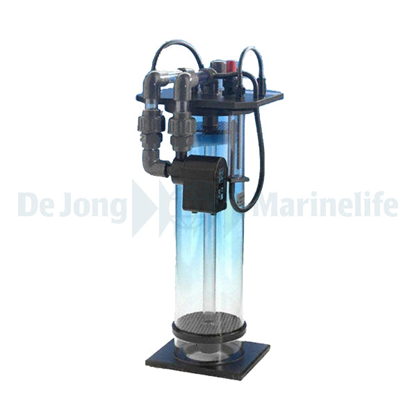 PF 501