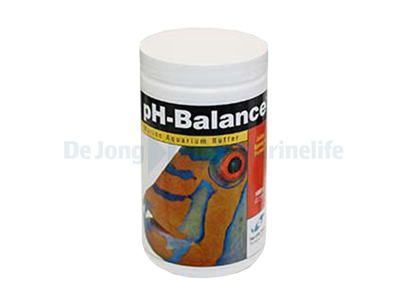PH Balance - 1000 g