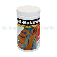 PH Balance - 1000 g