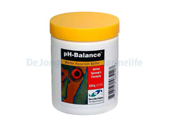 PH Balance - 225 g