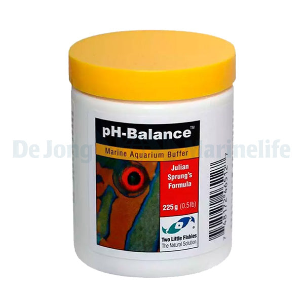PH Balance - 225 g
