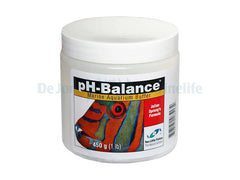 PH Balance - 450 g