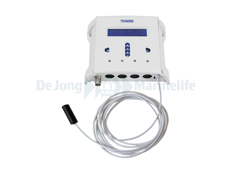 pH/CO2 SmartController