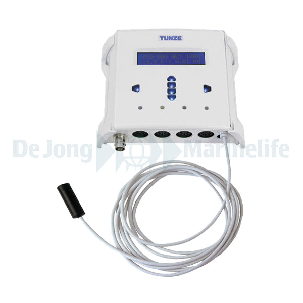pH/CO2 SmartController