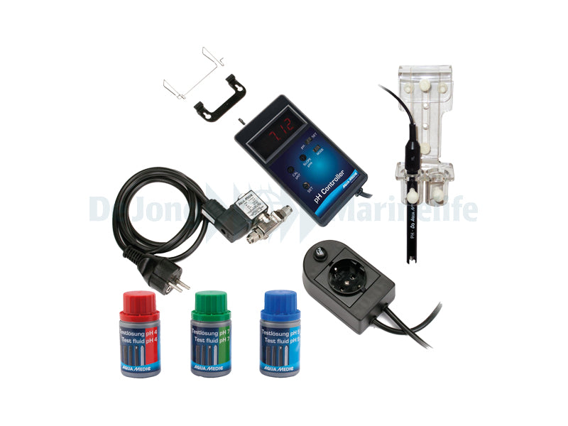 pH-control-Set