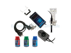 pH-control-Set