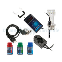 pH-control-Set