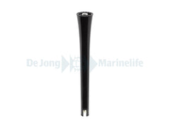 pH-electrode for HI98100