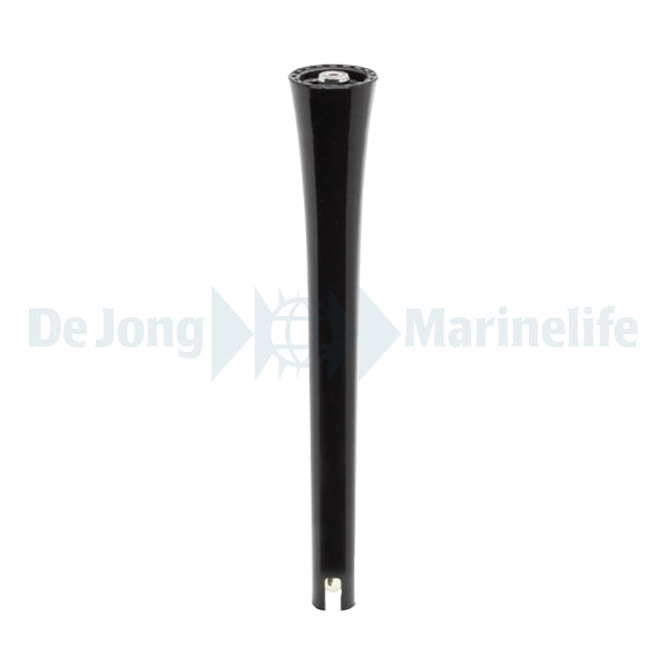 pH-electrode for HI98100