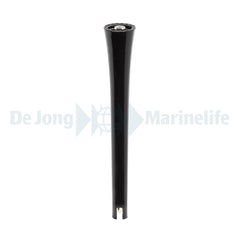 pH-electrode for HI98100