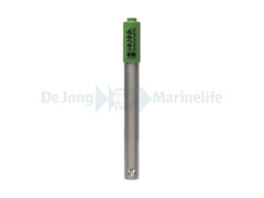 pH-electrode Quick DIN connection for HI98190 & HI991001