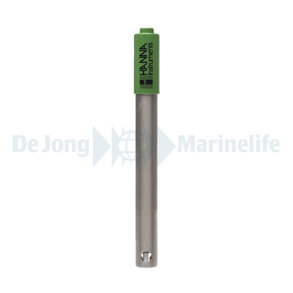 pH-electrode Quick DIN connection for HI98190 & HI991001
