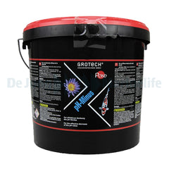 pH-Minus - 3000 g