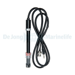 pH + Temperature Probe