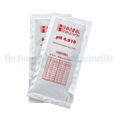 Ph 4.01 Liquid