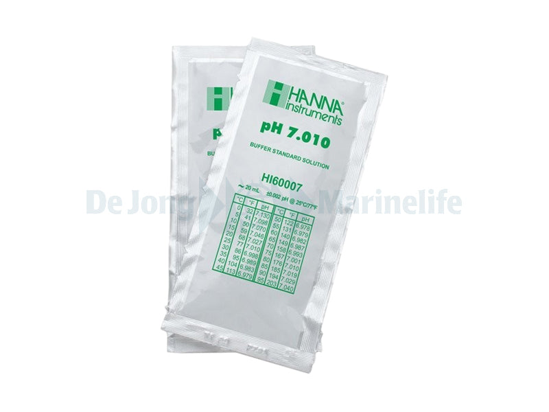 Ph 7.01 Liquid