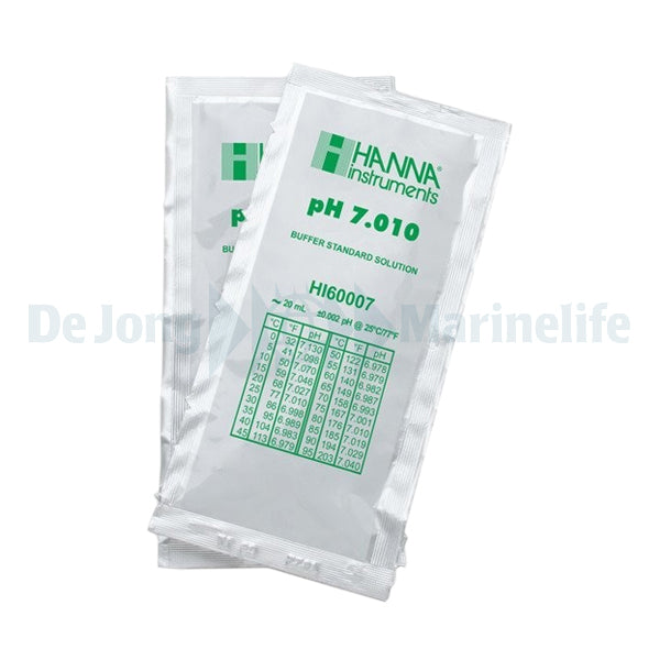 Ph 7.01 Liquid