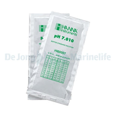 Ph 7.01 Liquid